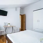 Apartament Bili Trogir