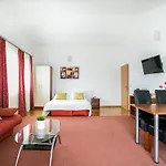 Bili Apartament *