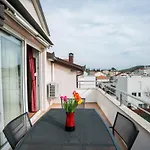 Bili Apartament *