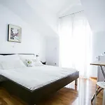 Bili Apartament Trogir