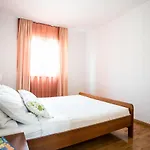 Bili Apartament Trogir