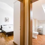 Apartament Bili Trogir