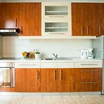 Apartament Bili Trogir