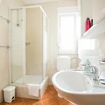 Apartament Bili *