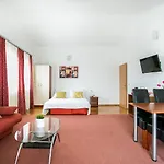 Bili Apartament