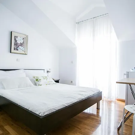 Bili Apartment Trogir