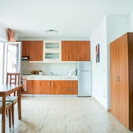 Apartment Bili Trogir
