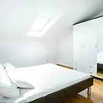 Bili Apartman *