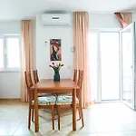 Apartman Bili *