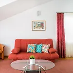 Bili Apartman *