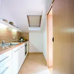 Bili Apartman *