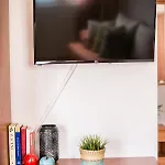 Apartman Bili
