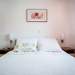 Apartman Bili *