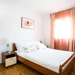 Apartman Bili