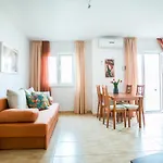 Apartman Bili