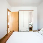 Apartman Bili Trogir
