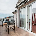 Bili Apartman *