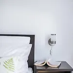 Bili Apartman