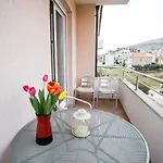 Bili Apartman