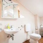 Bili Apartman