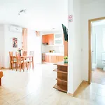 Bili Apartman Trogir