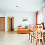 Bili Apartman