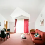 Apartman Bili