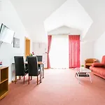 Bili Apartman